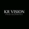 krvision.photography