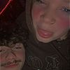 heluvvs.tess
