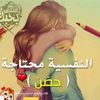 userylkzginrv5