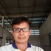user9424366099855