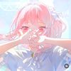 anya_www6