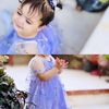 suzan_hawareen24