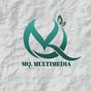 MQ. MULTIMEDIA