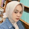 dilafajri1