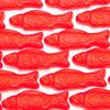 redswedishfish123