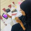 ramlaa_d