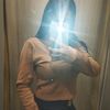 maria__1810