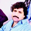 muhammadriazkhan3