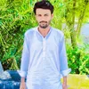 ghulammurtaza7599