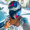 paam_santos_