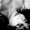 .annie_lov