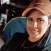 annecarolineriber