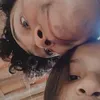 raissamendonca439