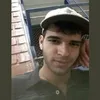 daniel.eduardo9