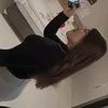 k3t11n_10