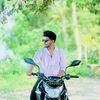 arrahim176