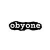 _obyone30