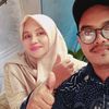 juafamily