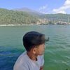 Fatahillah_Enggar