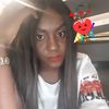 sashalindan_3