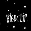bigoclip