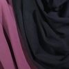 thrid.lia