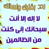 user5084916538309