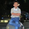 bagi695