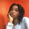 mariebecanty1