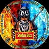 stefanbux