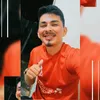 niltonoficial10