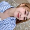 luviolilac_