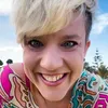 yvonnemachtdasalles