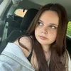 emmawoodward20