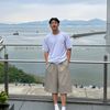 xiaoxaio55678