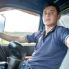 javiertrucks028
