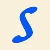 sandalsresorts