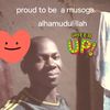 hm.hakim.makooma
