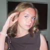 evieeebell