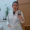 janaoliv4