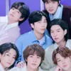 btsmyseven