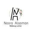 nooraalqhtany