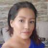anamariagarrido88