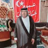 mohemn.alaa