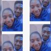 carlawillemse98