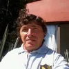 gringomartinez23