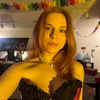 tinasparkkle