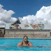 sabrinaguez