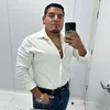 cristhofersalazar97