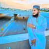 mdniyazmahmud10